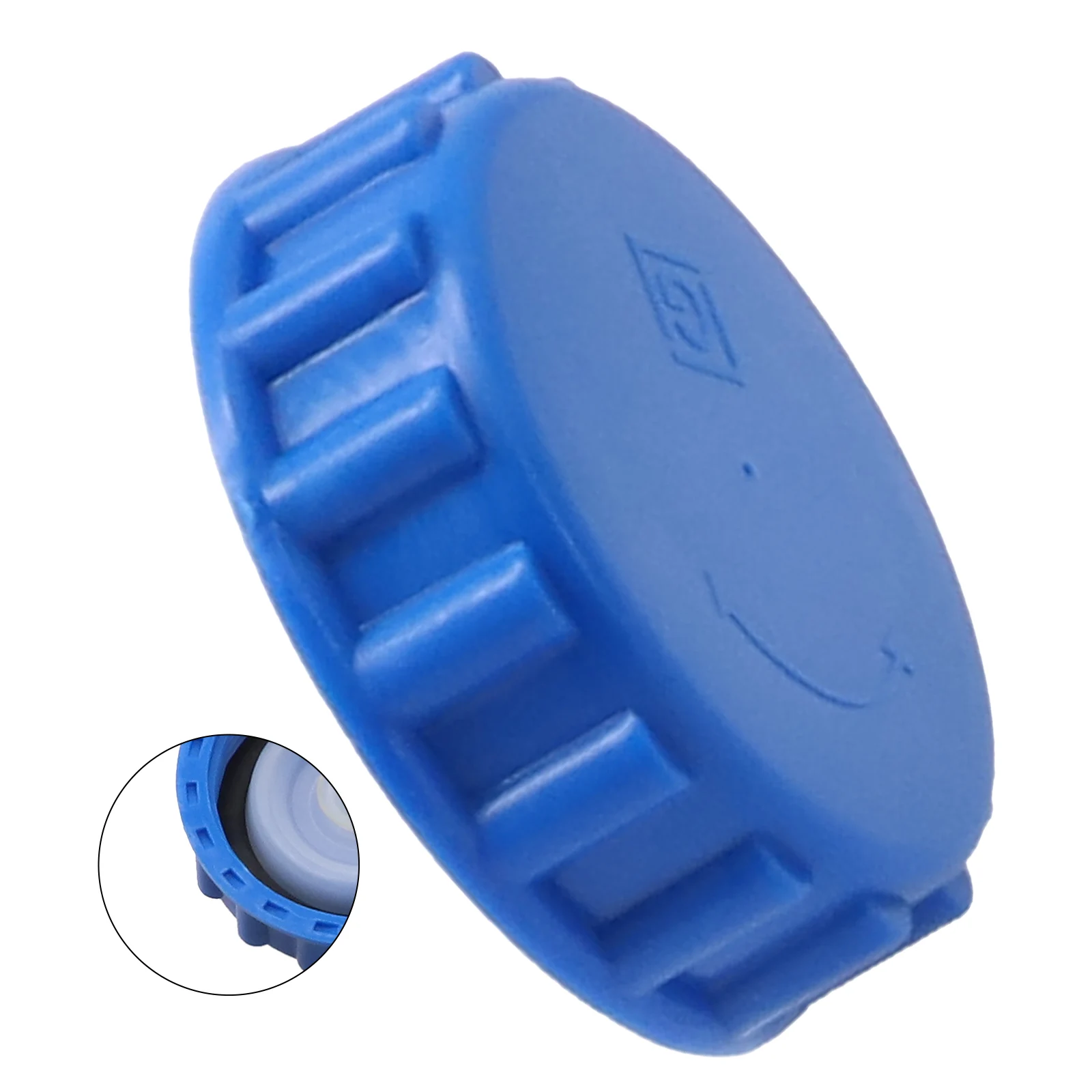 1pcs Parking Oil Fuel Heater Tank Cover Cap Heater Accessories Universal 75mm/2.95in Oil Fuel Heater Tank Cover Cap
1pcs Parking Oil Fuel Heater Tank Cover Cap Heater Accessories Universal 75mm/2.95in Oil Fuel Heater Tank Cover Cap