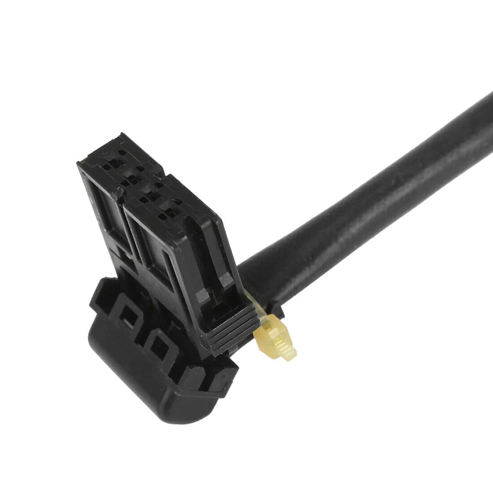 Transmission Sensor Speed Sensor Auto Parts 1pc 42620-3B100 42620-3B101 Black For Fits For HYUNDAI For HYUNDAI / For KIA
Transmission Sensor Speed Sensor Auto Parts 1pc 42620-3B100 42620-3B101 Black For Fits For HYUNDAI For HYUNDAI / For KIA