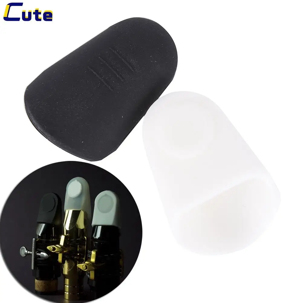 Sale Medium Size Rubber Mouthpiece Protective Cap Head For Tenor Saxophone Clarinet alto mouse piece cap clarinet accessories
Sale Medium Size Rubber Mouthpiece Protective Cap Head For Tenor Saxophone Clarinet alto mouse piece cap clarinet accessories