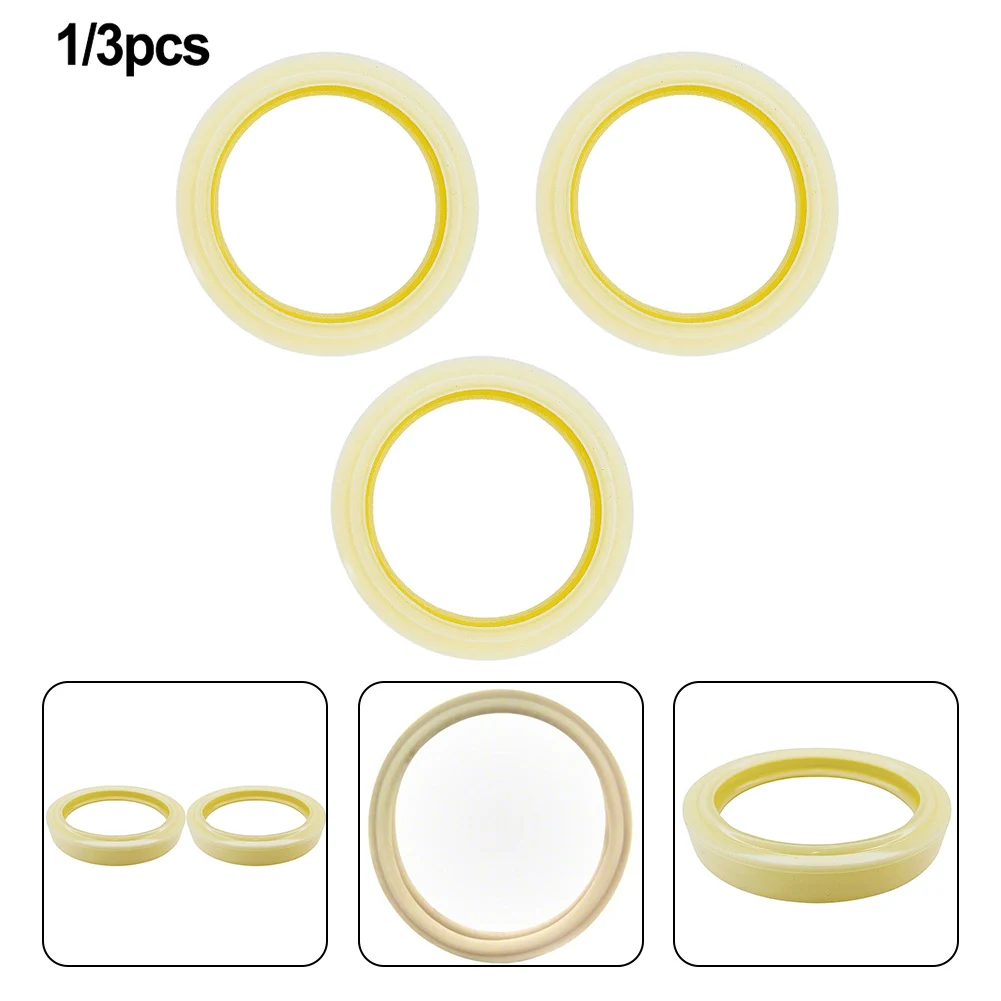 For Pentair 79108500 Replacement Lens Gasket For SpaBrite And AquaLight PoolM For Home Garden Pools
For Pentair 79108500 Replacement Lens Gasket For SpaBrite And AquaLight PoolM For Home Garden Pools