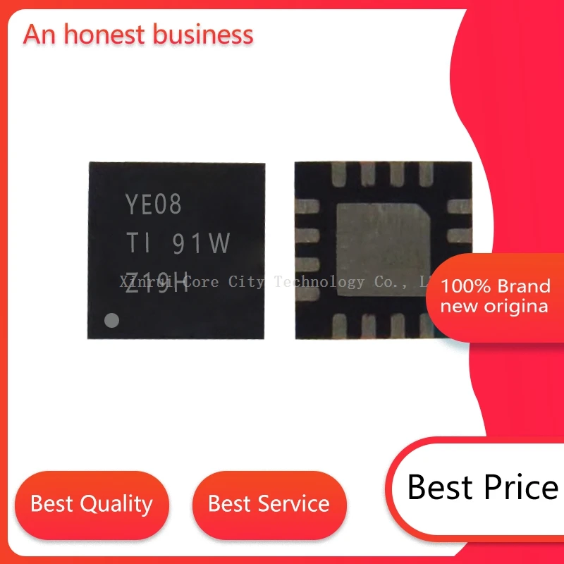 100%New TXB0108RGYR TXB0108RGY TXB0108RG TXB0108R TXB0108 TXB 0108RGYR Original Stock, Welcome to Consult
100%New TXB0108RGYR TXB0108RGY TXB0108RG TXB0108R TXB0108 TXB 0108RGYR Original Stock, Welcome to Consult