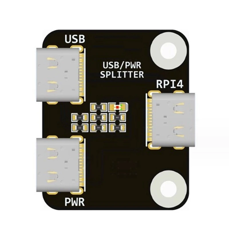 1 Piece Ipkvm Remote Control Splitter Ops Overip Server Multifunctional Practical Module Black
1 Piece Ipkvm Remote Control Splitter Ops Overip Server Multifunctional Practical Module Black