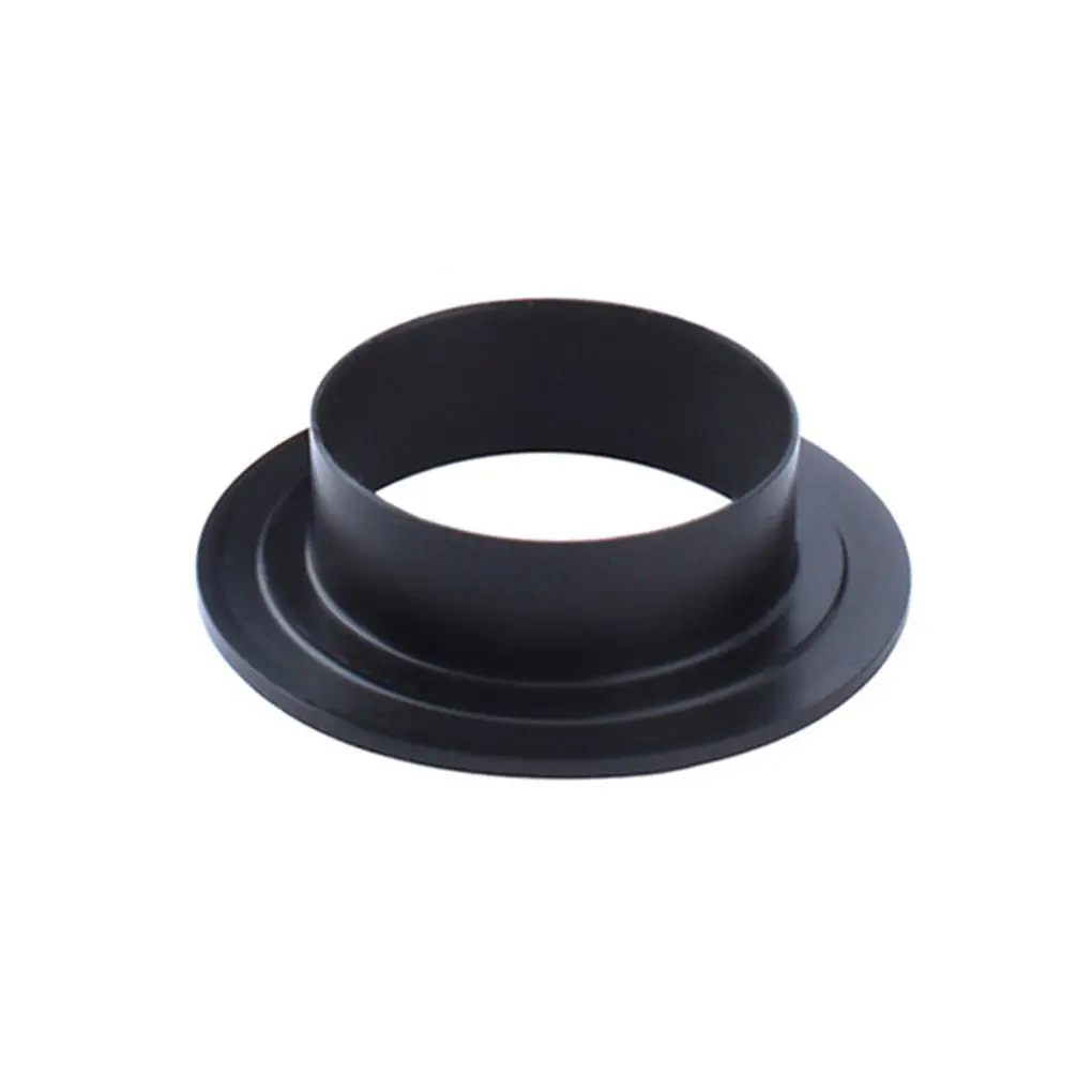 Mountain Bike MTB Road Bicycle BB Threaded Shaft Press-in Bearing Cup Cover Fixed Gear Cycling
Mountain Bike MTB Road Bicycle BB Threaded Shaft Press-in Bearing Cup Cover Fixed Gear Cycling