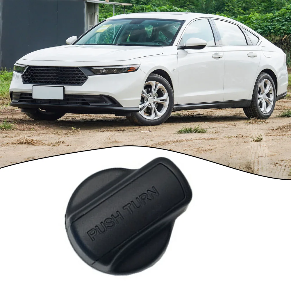 Car Rotating Cover Ignition Switch Knob Base 35104-SNB-J01 For Toyota 08-13 For Accord 09-14 For Odyssey Steering Lock Knob Cap
Car Rotating Cover Ignition Switch Knob Base 35104-SNB-J01 For Toyota 08-13 For Accord 09-14 For Odyssey Steering Lock Knob Cap
