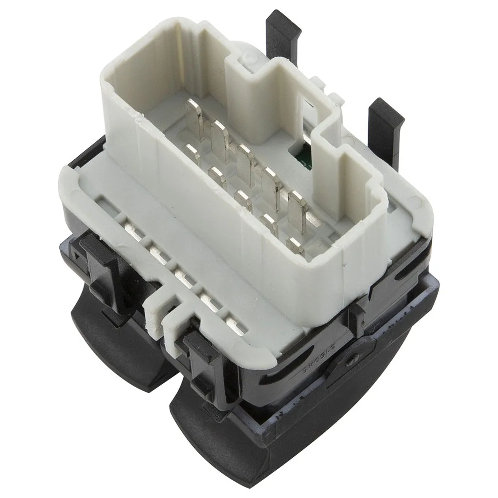 Enhanced Durability Glass Lift Switch Button for Renault Clio III Modus Twingo II 8200214939 Stylish and Reliable
Enhanced Durability Glass Lift Switch Button for Renault Clio III Modus Twingo II 8200214939 Stylish and Reliable