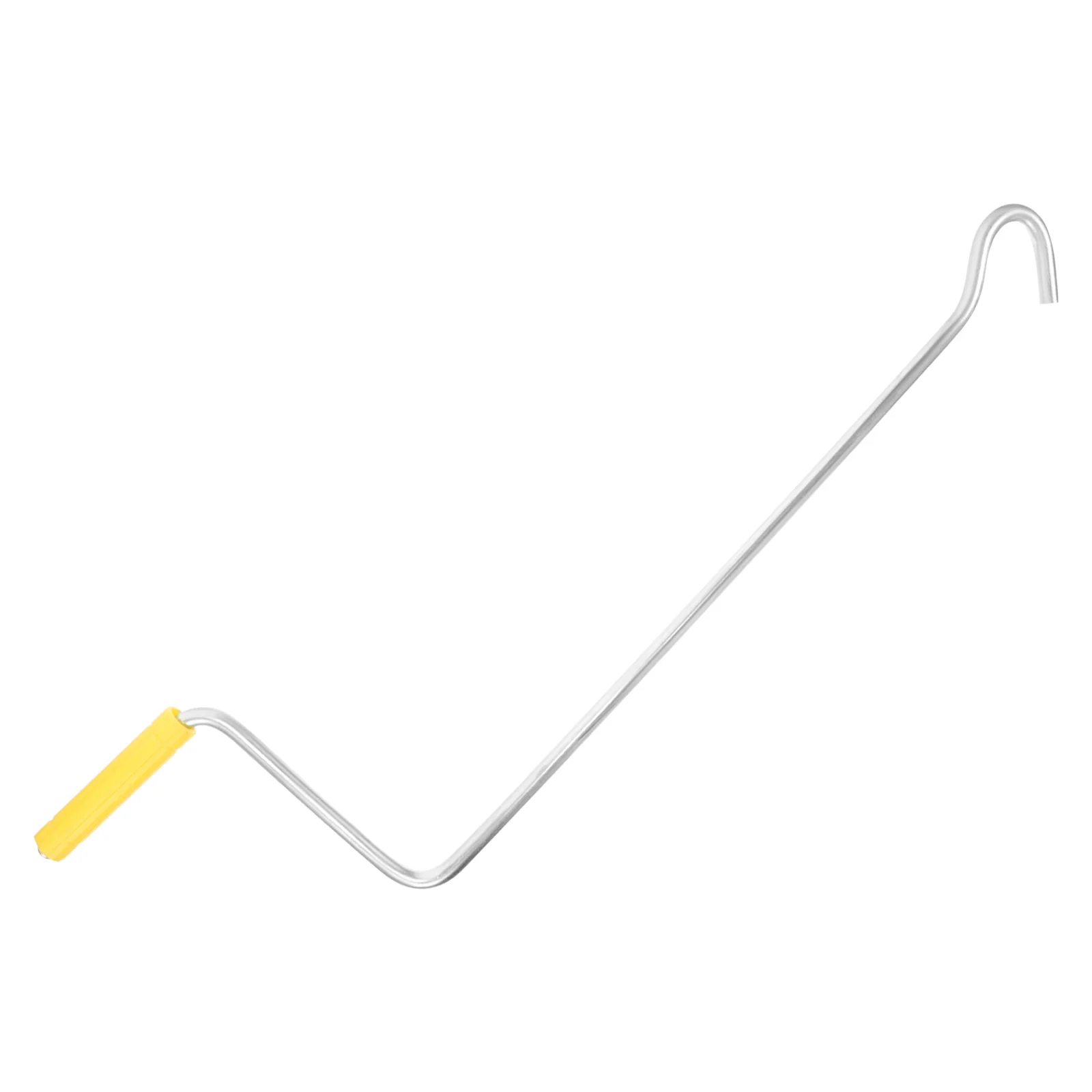 Замена рукоятки коленчатого вала и гаечного ключа для автомобилей и грузовиков
Замена рукоятки коленчатого вала и гаечного ключа для автомобилей и грузовиков