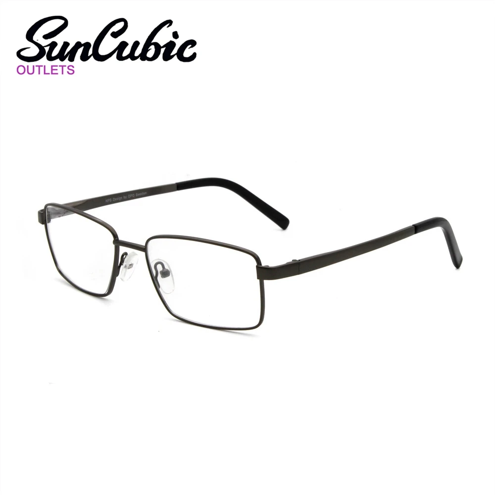 NPS720-C20 Eyeglasses Unique Optical Glasses Clean Lens Men Women Metal High Quality Frame Fashion Classic Design Eyewear
NPS720-C20 Eyeglasses Unique Optical Glasses Clean Lens Men Women Metal High Quality Frame Fashion Classic Design Eyewear