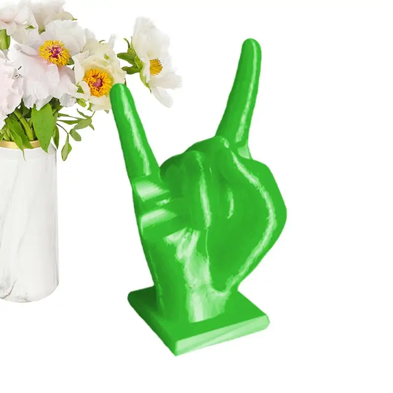 Подставка-витрина для барабанных палочек, стеллаж для хранения ручек из смолы, комнатный декор, органайзер для барабанных палочек
Подставка-витрина для барабанных палочек, стеллаж для хранения ручек из смолы, комнатный декор, органайзер для барабанных палочек