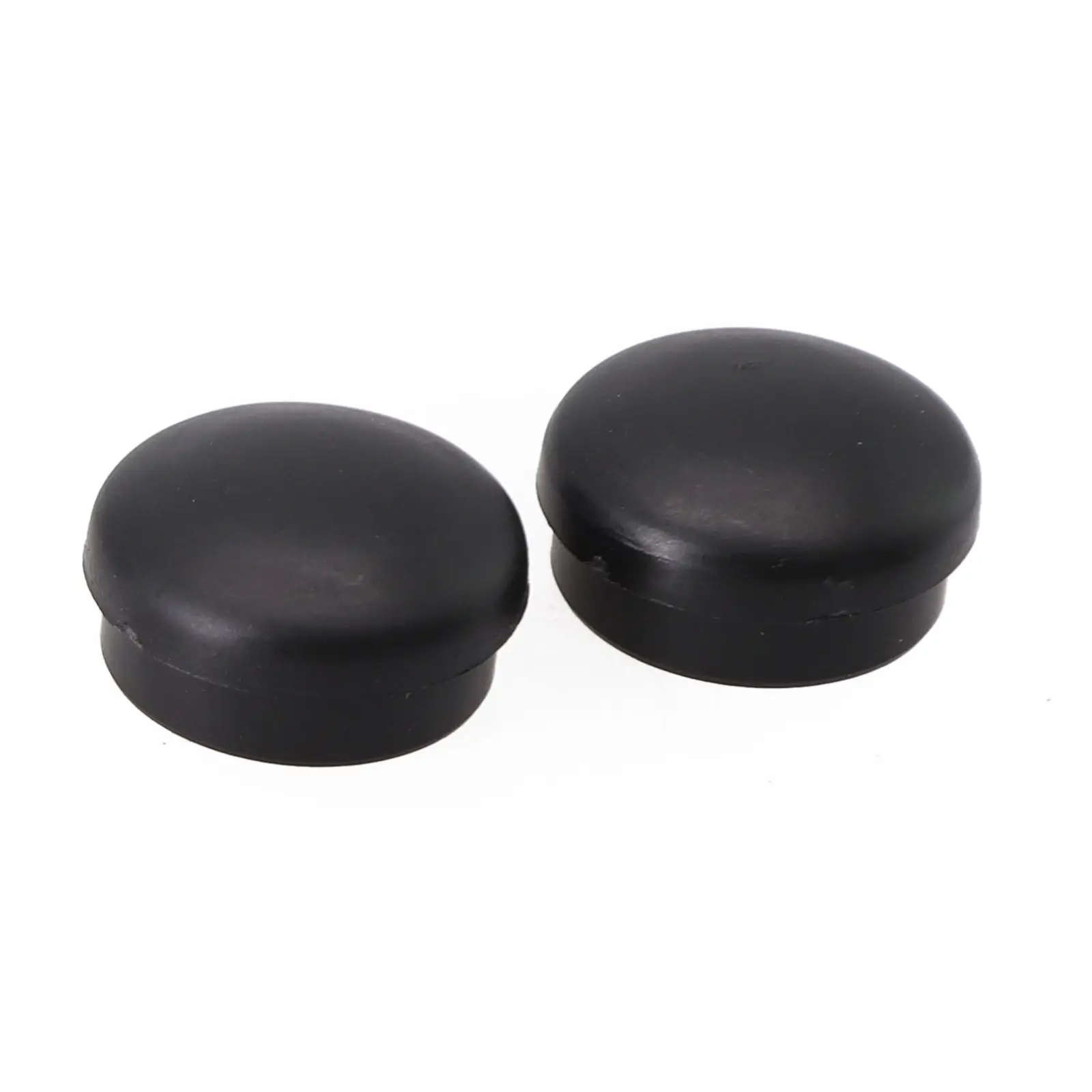 2Pcs Front Windshield Wiper Arms Nut Cap Cover Bolt ABS Plastic Replacement For A1 A 3 A4 A5 A6 A8 Q3 Q5 Q7 TT R8 RS3 RS5
2Pcs Front Windshield Wiper Arms Nut Cap Cover Bolt ABS Plastic Replacement For A1 A 3 A4 A5 A6 A8 Q3 Q5 Q7 TT R8 RS3 RS5