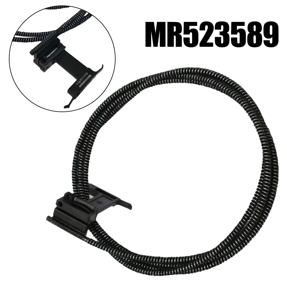 Auto Sunroof Cable #MR523589 For Mitsubishi For Pajero V73 V77 V93 V97 Vehicle Sunroof Cable Replacement
Auto Sunroof Cable #MR523589 For Mitsubishi For Pajero V73 V77 V93 V97 Vehicle Sunroof Cable Replacement