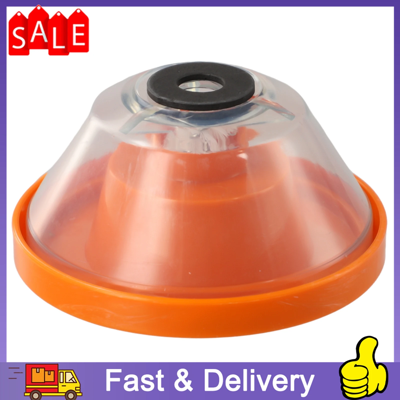 Electric-Hammer Drilling Dusts Cover Household Electric-Drill Drilling Dust Cover Impact Drill Dust Stopper Dust Collector Tools
Electric-Hammer Drilling Dusts Cover Household Electric-Drill Drilling Dust Cover Impact Drill Dust Stopper Dust Collector Tools