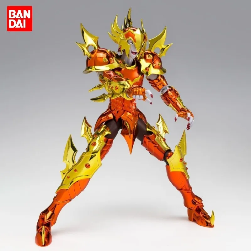 Новые Фигурки героев аниме Saint Seiya Marina Limnades Kaysa Lymnades Saint Cloth Myth Ex Bandai
Новые Фигурки героев аниме Saint Seiya Marina Limnades Kaysa Lymnades Saint Cloth Myth Ex Bandai