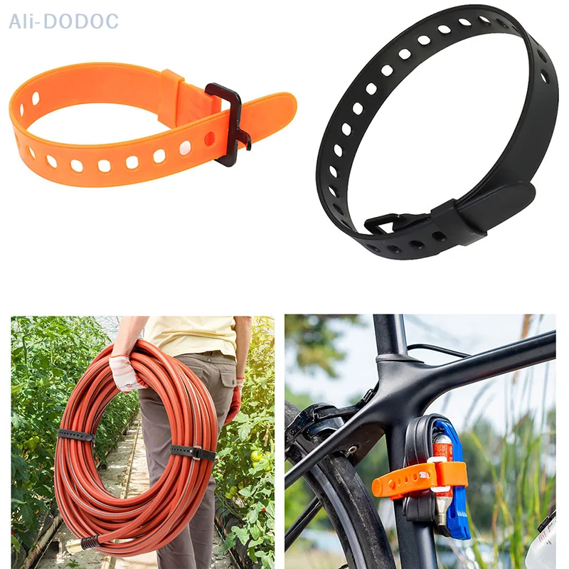 1Pc Camping Hiking Cargo Storage Belt Buckle Travel Tied Belt Durable Rubber Cargo Tie Down Luggage Lash Belt Strap
1Pc Camping Hiking Cargo Storage Belt Buckle Travel Tied Belt Durable Rubber Cargo Tie Down Luggage Lash Belt Strap