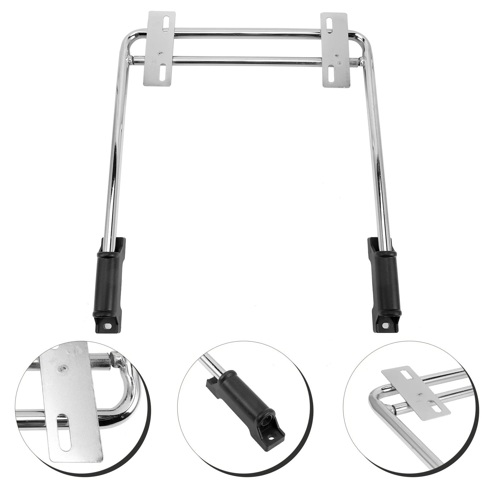 Подставка для ног, эргономичный предмет для дома, с выдвижным ящиком, педалью, нейлоновым покрытием
Подставка для ног, эргономичный предмет для дома, с выдвижным ящиком, педалью, нейлоновым покрытием