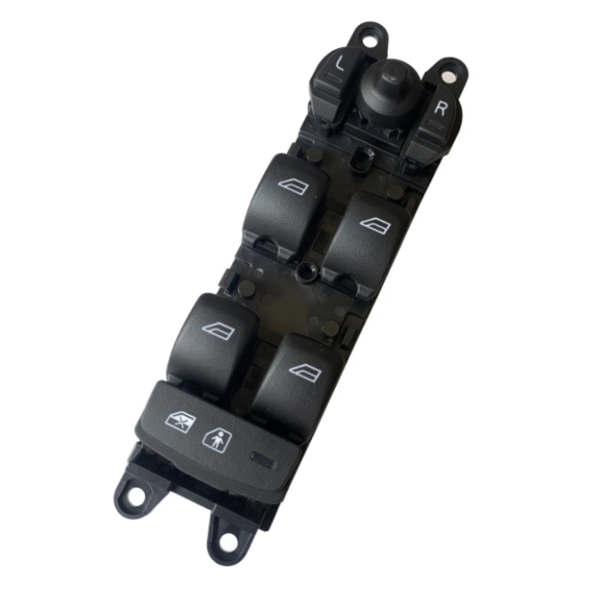 31334348 31272011 переключатель оконного регулятора подходит для S60 V60 XC60
31334348 31272011 переключатель оконного регулятора подходит для S60 V60 XC60