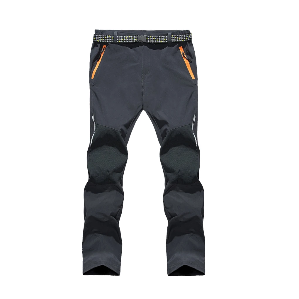 Outdoor Hiking Pants Mountain Trousers Sweatpants Warm Climbing Trouser
Outdoor Hiking Pants Mountain Trousers Sweatpants Warm Climbing Trouser