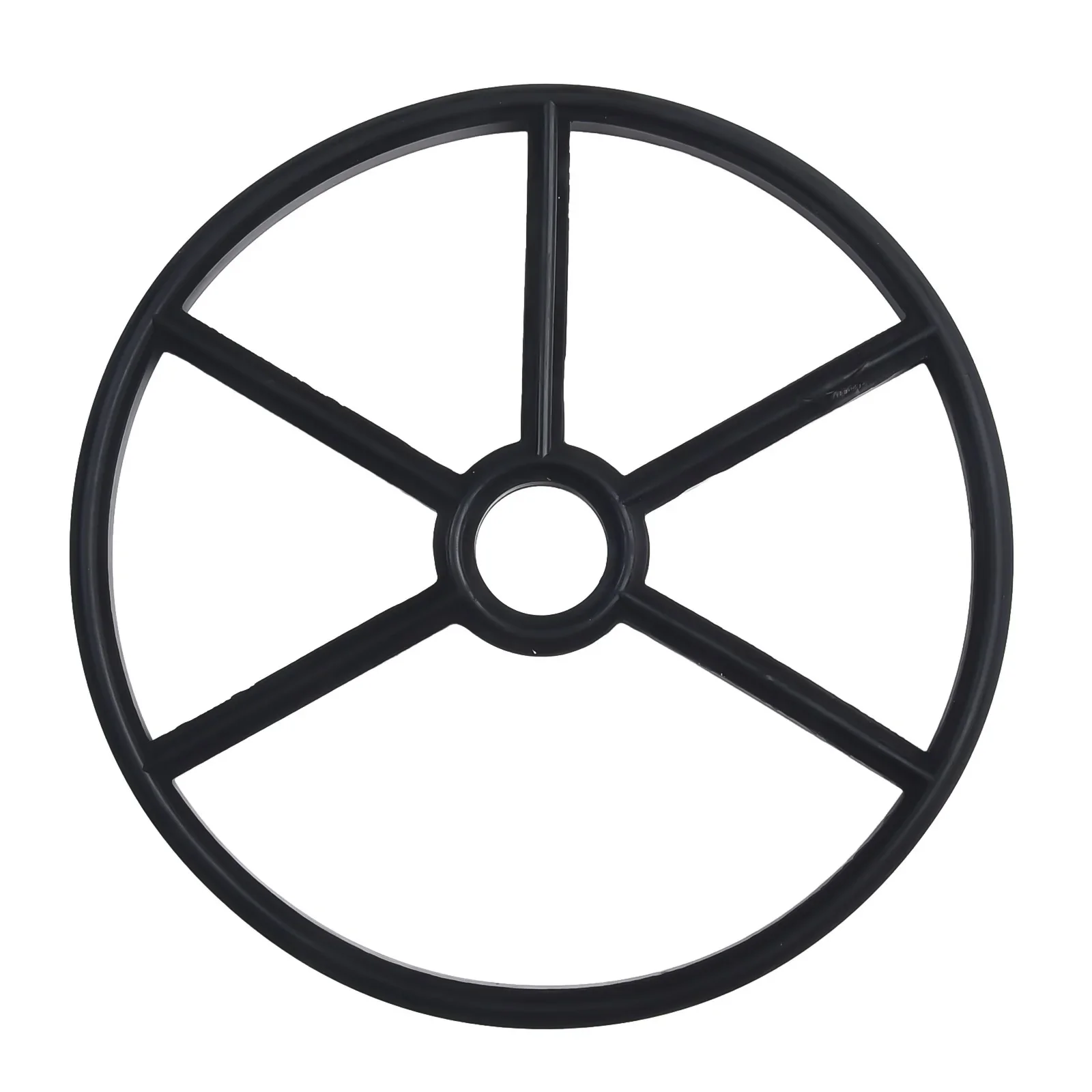 Gasket Seal Kit Efficient For SP0710 Spider Gasket Seal Kit For Pool Filter Valve Minimizes Hose Leaks
Gasket Seal Kit Efficient For SP0710 Spider Gasket Seal Kit For Pool Filter Valve Minimizes Hose Leaks