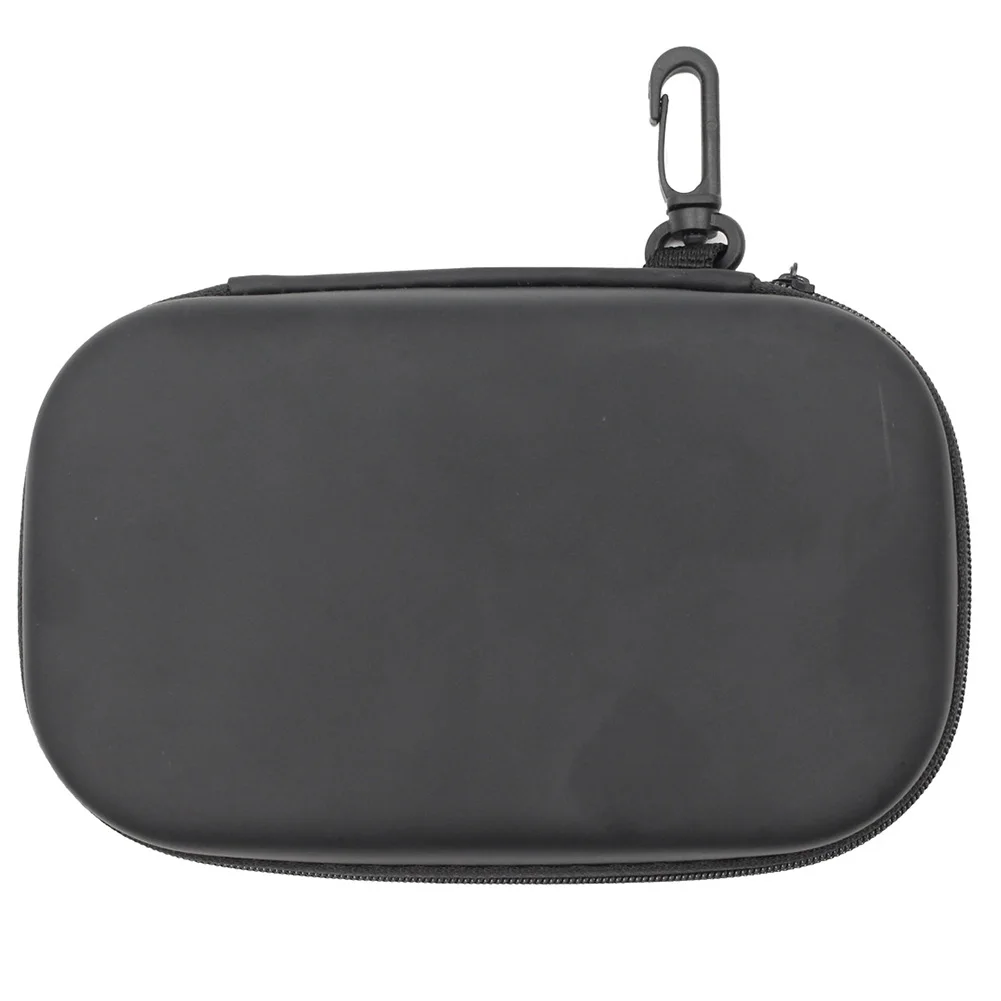 Fishing Lure Spoon Bag Storage Case Fly Hook Sequin Box Fishing Tackle Organizer Waterproof Portable Carp Fishing Tackle Boxes
Fishing Lure Spoon Bag Storage Case Fly Hook Sequin Box Fishing Tackle Organizer Waterproof Portable Carp Fishing Tackle Boxes