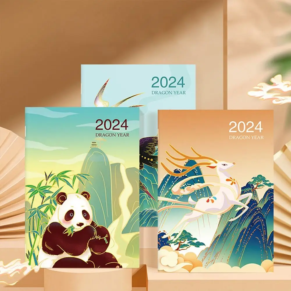 Еженедельная академическая программа 2024 А4 А5 блокнот для списка дел блокнот дневник Еженедельный ежемесячный 365 дней блокнот для записей дневник
Еженедельная академическая программа 2024 А4 А5 блокнот для списка дел блокнот дневник Еженедельный ежемесячный 365 дней блокнот для записей дневник