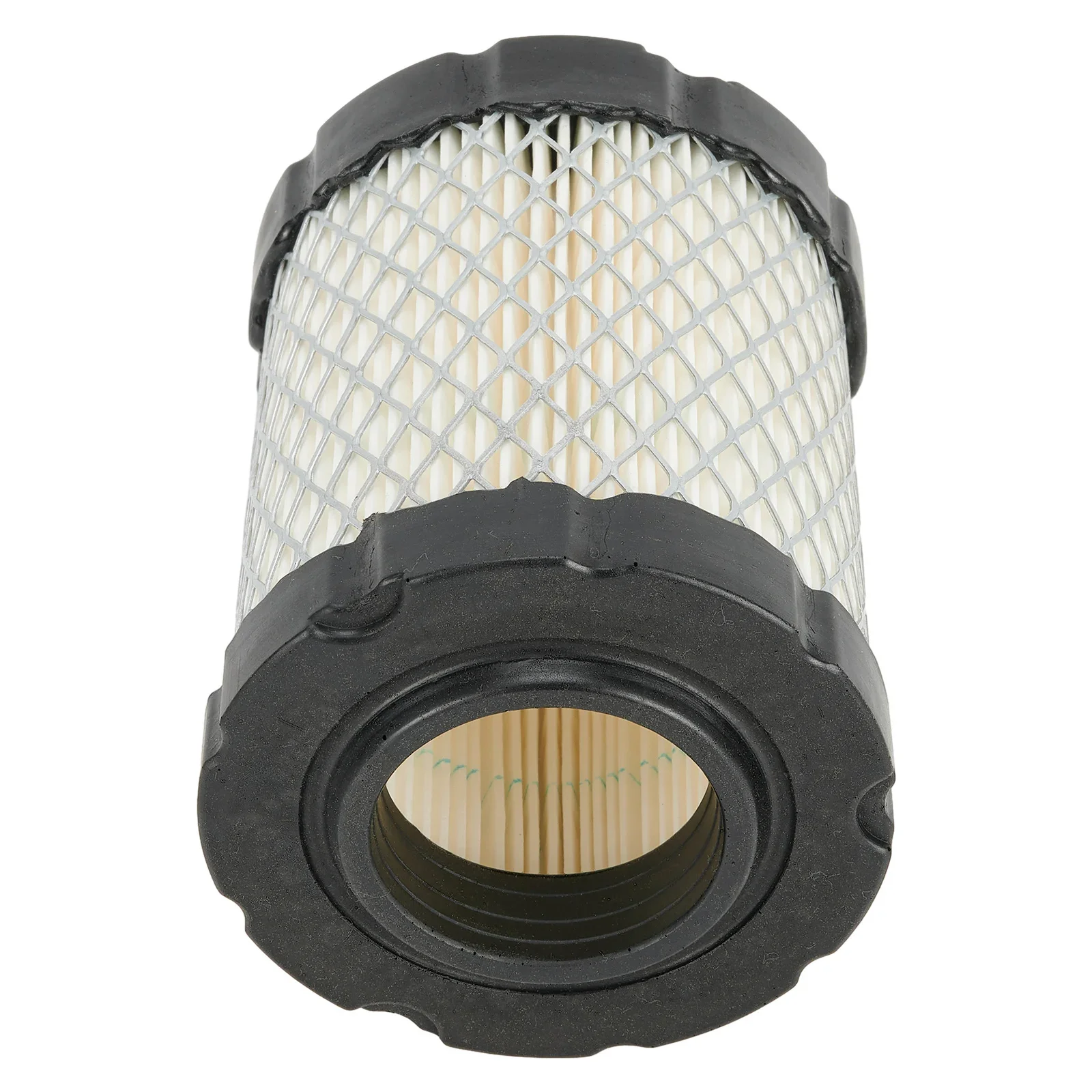 Air Filter Suitable 2151802 215805 215807 Replaced 591583, 796032 Garden Lawn Mower Parts Grass Cutter Tools
Air Filter Suitable 2151802 215805 215807 Replaced 591583, 796032 Garden Lawn Mower Parts Grass Cutter Tools