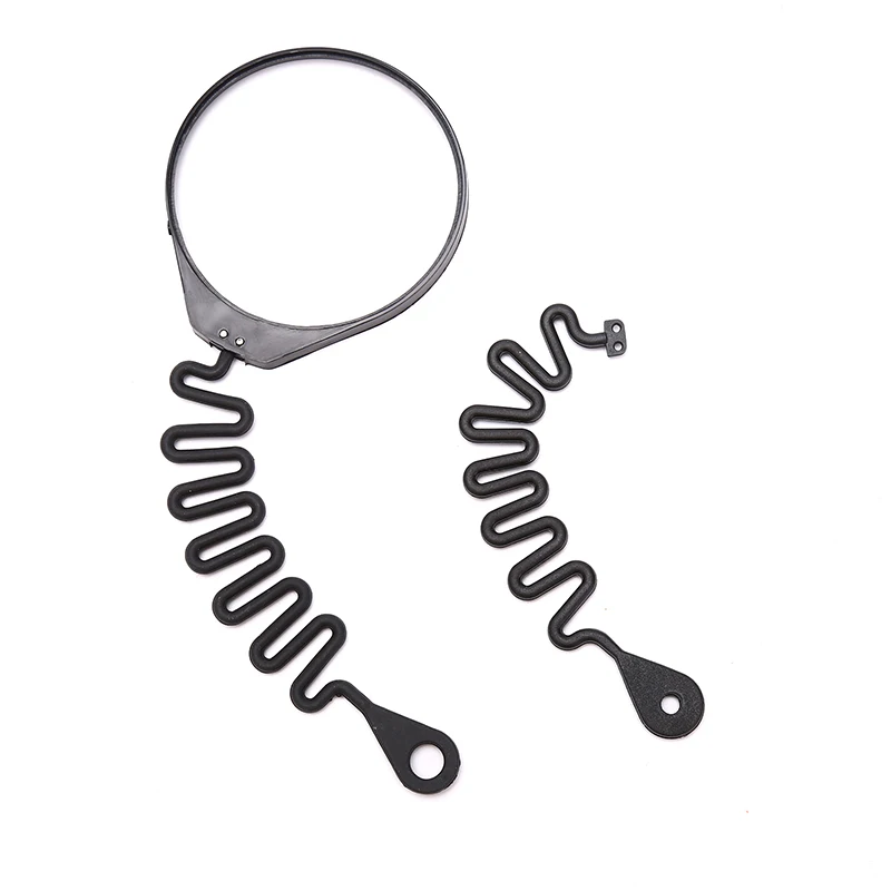 Fuel Tank Cover Cable Gas Oil Tank Cap Rope Cable For olvo S80 S60 S40 S60L XC60 XC90 S40 V40 C30 C70 Fuel Cap Tank Cover Line
Fuel Tank Cover Cable Gas Oil Tank Cap Rope Cable For olvo S80 S60 S40 S60L XC60 XC90 S40 V40 C30 C70 Fuel Cap Tank Cover Line