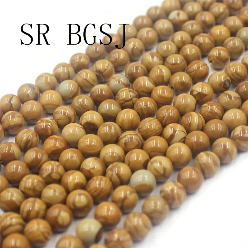 SR 6 мм 8 мм 10 мм желтый деревянный яшма камень для изготовления ювелирных изделий своими руками нить оптовая продажа 15"
SR 6 мм 8 мм 10 мм желтый деревянный яшма камень для изготовления ювелирных изделий своими руками нить оптовая продажа 15"