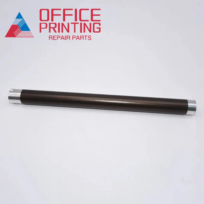 5 шт., верхний тепловой ролик фьюзера 6LH58424000 для Toshiba 255 256 305 306 355 356 455 456 4530 457 205L 205SE 206L
5 шт., верхний тепловой ролик фьюзера 6LH58424000 для Toshiba 255 256 305 306 355 356 455 456 4530 457 205L 205SE 206L