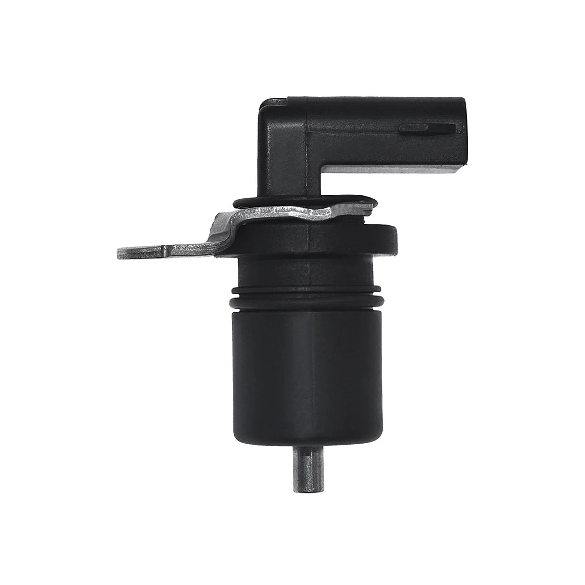 6L8P-7H103-AA Crankshaft Position Sensor Speed Sensor for CONTOUR ESCAPE TRIBUTE MERCURY MARINER
6L8P-7H103-AA Crankshaft Position Sensor Speed Sensor for CONTOUR ESCAPE TRIBUTE MERCURY MARINER
