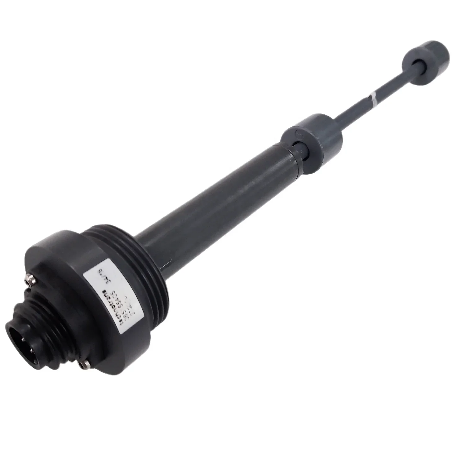 Original New M6.196.1746 Water Tank Level Sensor For Heidelberg SM102 CD102 SM74 Printing Offset Press Spare Parts
Original New M6.196.1746 Water Tank Level Sensor For Heidelberg SM102 CD102 SM74 Printing Offset Press Spare Parts