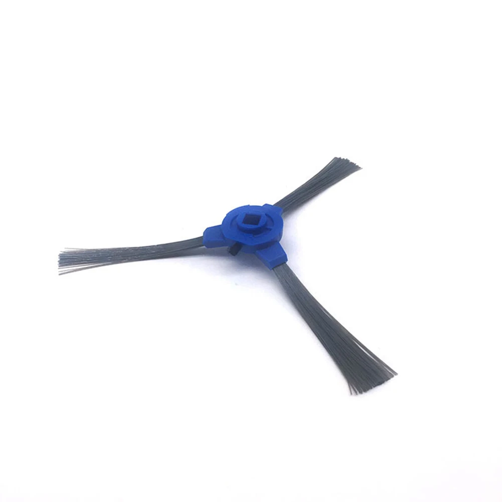 Side Brushes Kit For Conga 2290 Series Vacuum Cleaner Household Vacuum Cleaner Replace Attachment Household Cleaning Tool
Side Brushes Kit For Conga 2290 Series Vacuum Cleaner Household Vacuum Cleaner Replace Attachment Household Cleaning Tool