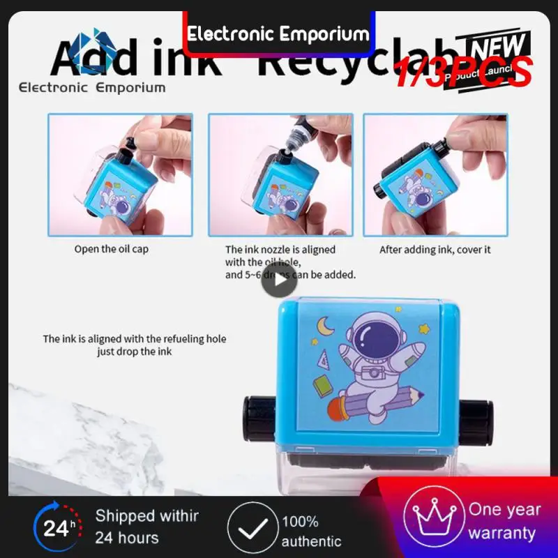 1/3PCS Children's Addition and Subtraction Scroll Stamp Primary School Students Practice Questions Preschool Mathematics
1/3PCS Children's Addition and Subtraction Scroll Stamp Primary School Students Practice Questions Preschool Mathematics