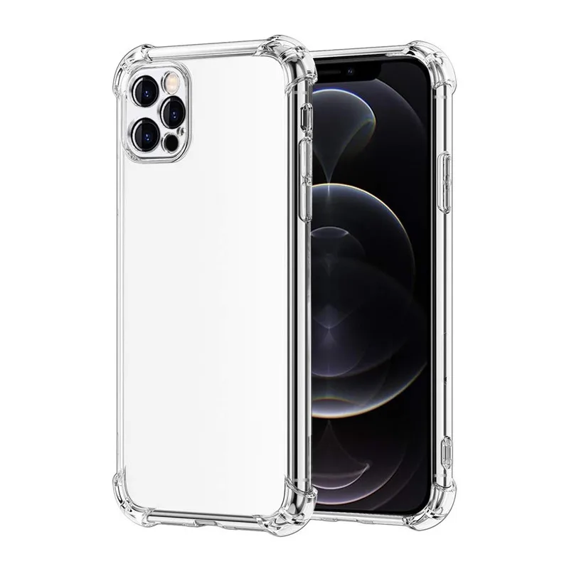 10pcs Silicone Soft TPU Phone Case for iPhone 11 12 13 14 Pro Max XR X XS Max 7 8 Plus Camera Protector Back Cover Case
10pcs Silicone Soft TPU Phone Case for iPhone 11 12 13 14 Pro Max XR X XS Max 7 8 Plus Camera Protector Back Cover Case