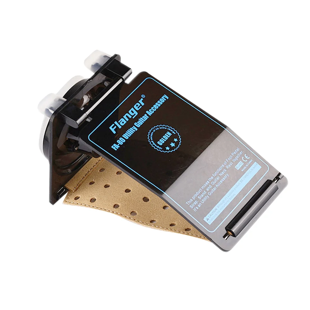 Подставка для гитары, аксессуары для гитары, ремешок для ног, подставка под шею, подставка для гитары 
Подставка для гитары, аксессуары для гитары, ремешок для ног, подставка под шею, подставка для гитары