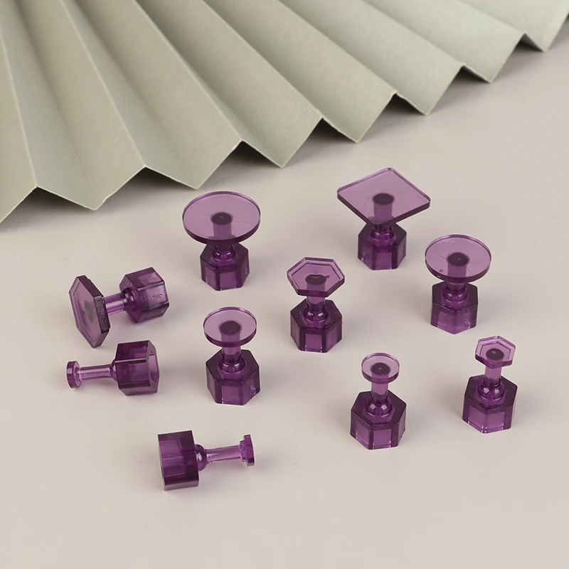 Purple Glue Tabs Dent Removal Tools Car Dent Repair Car Dent Removal Tool Auto Paintless Dent Repair Glue Tabs
Purple Glue Tabs Dent Removal Tools Car Dent Repair Car Dent Removal Tool Auto Paintless Dent Repair Glue Tabs