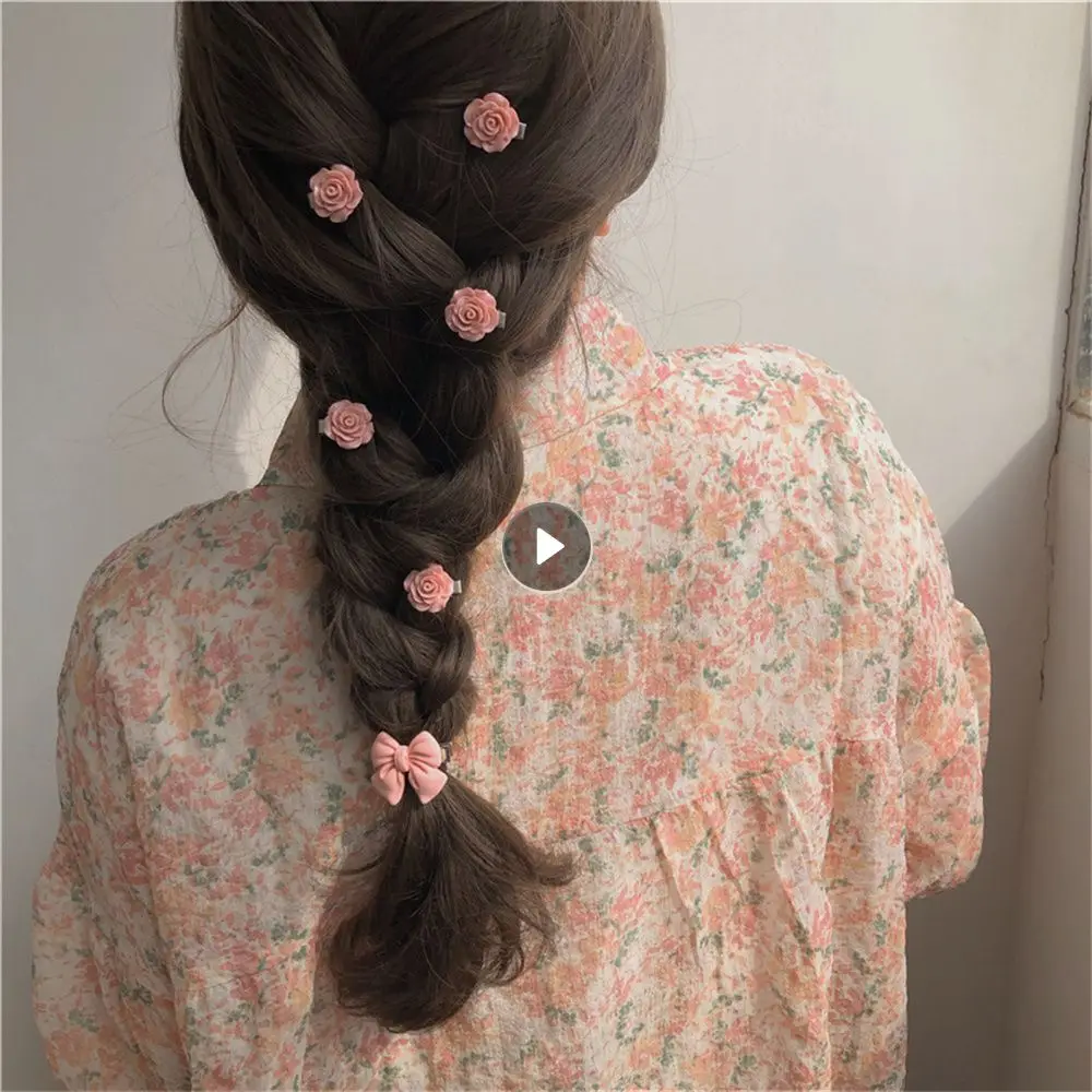 Богатые и красочные привлекательные модные аксессуары для волос, модная заколка для волос в виде бабочки, очаровательные аксессуары для волос, Шпилька для волос
Богатые и красочные привлекательные модные аксессуары для волос, модная заколка для волос в виде бабочки, очаровательные аксессуары для волос, Шпилька для волос