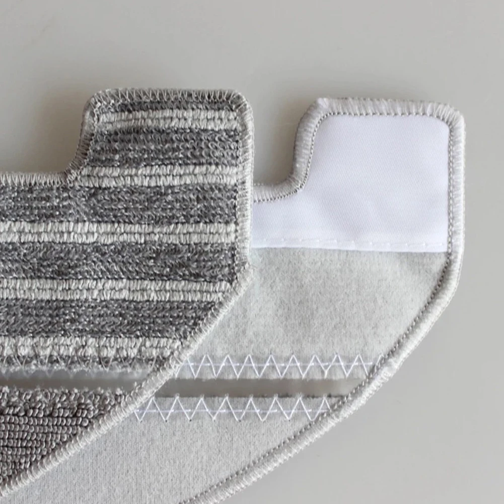 2022 Brand New Newest Wholesale Roller Brush Filter Screen Brush Brush Dust Bag For Ultenic T10 Vacuum Cleaner
2022 Brand New Newest Wholesale Roller Brush Filter Screen Brush Brush Dust Bag For Ultenic T10 Vacuum Cleaner