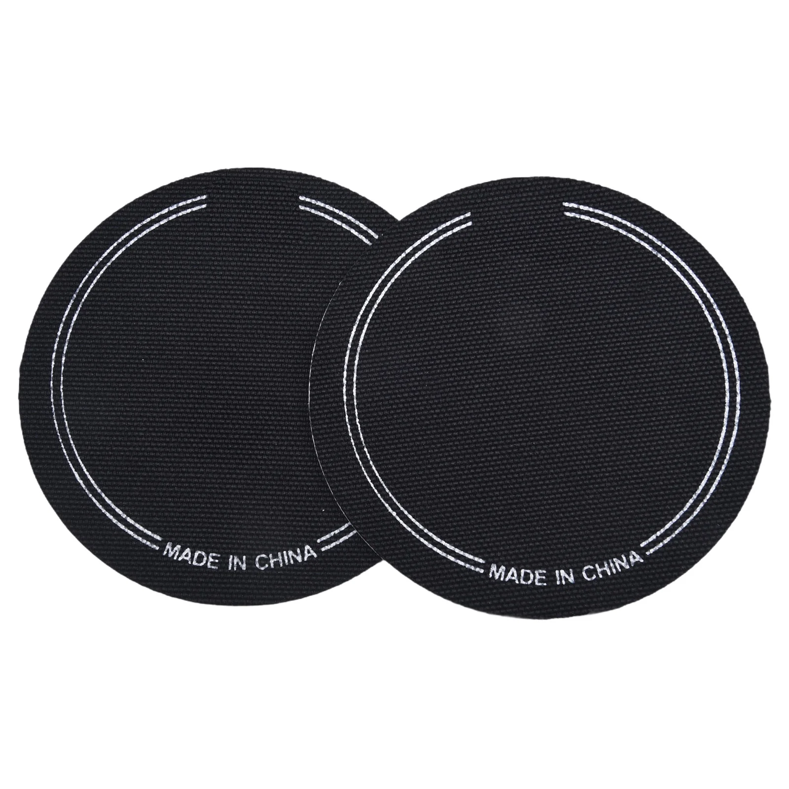 Single Double Pedal Patch Bass Drum Patch Drumhead Kick Pads Drum Percussion Part Musical Instruments Percussion Accessories
Single Double Pedal Patch Bass Drum Patch Drumhead Kick Pads Drum Percussion Part Musical Instruments Percussion Accessories