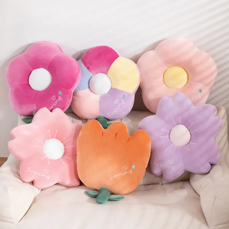 Ins Pink Cherry Petals Pillow Girl Bedroom Living Room Decor Bay Window Floor Seat Sakura Kids Room Home Decor 2024 Hot Sale G35
Ins Pink Cherry Petals Pillow Girl Bedroom Living Room Decor Bay Window Floor Seat Sakura Kids Room Home Decor 2024 Hot Sale G35