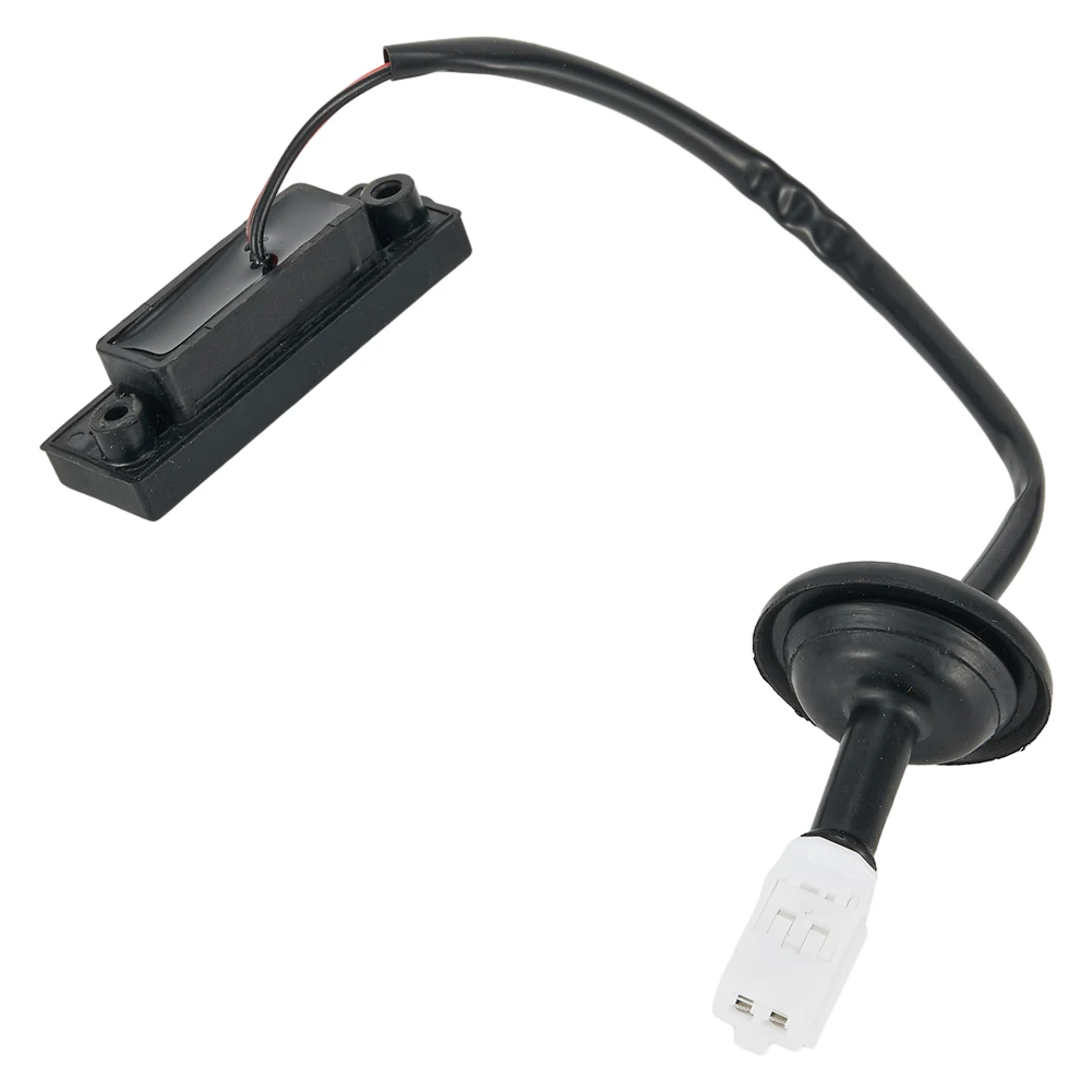 High Quality Car Accessories Tailgate Boot For Accent For Hyundai Release Button Tailgate 81260-1R000 812601R000
High Quality Car Accessories Tailgate Boot For Accent For Hyundai Release Button Tailgate 81260-1R000 812601R000