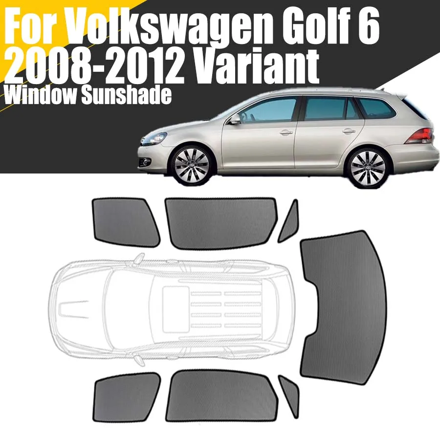 Магнитный автомобильный солнцезащитный козырек на заказ для Volkswagen Golf 6 VI вариатор универсал 2008-2012 VW занавеска сетка Передняя занавеска на лобовое стекло
Магнитный автомобильный солнцезащитный козырек на заказ для Volkswagen Golf 6 VI вариатор универсал 2008-2012 VW занавеска сетка Передняя занавеска на лобовое стекло