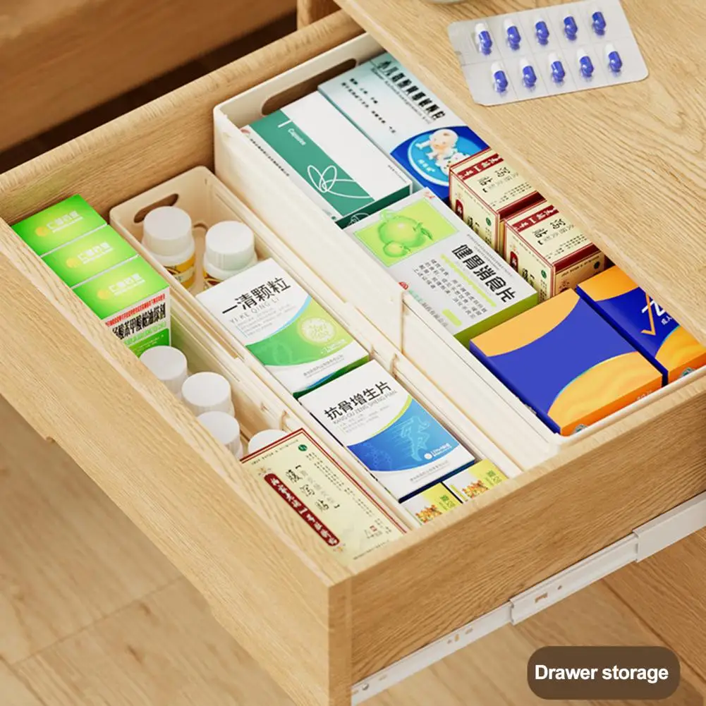 Stackable Storage Containers with Edges Versatile Expandable Storage Bins Stable Stackable Organizers for Home for Effortless
Stackable Storage Containers with Edges Versatile Expandable Storage Bins Stable Stackable Organizers for Home for Effortless