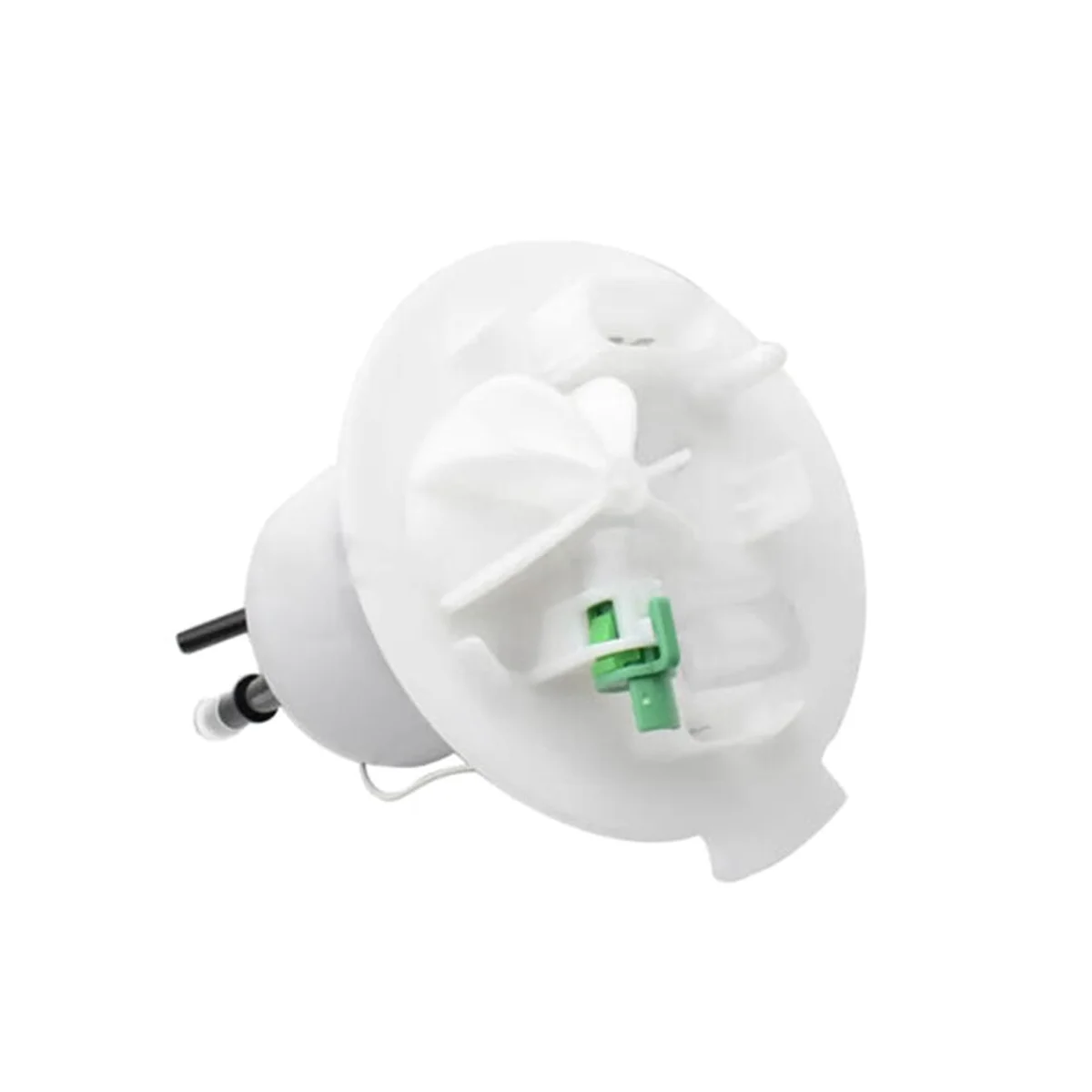 C2D28280 Fuel Pump Petrol Filter for XJ 2013-17 3.0L 5.0L XF 2013-15 2.0L 3.0L XFR 5.0L
C2D28280 Fuel Pump Petrol Filter for XJ 2013-17 3.0L 5.0L XF 2013-15 2.0L 3.0L XFR 5.0L
