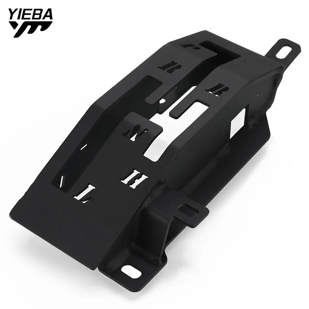 Heavy Duty Metal Quick Shift Gate For Can-Am Maverick X3 X DS/RC/RS/MR/MAX X RS Turbo R / RR Motorcycle 2023 2022 2021 2020 2019
Heavy Duty Metal Quick Shift Gate For Can-Am Maverick X3 X DS/RC/RS/MR/MAX X RS Turbo R / RR Motorcycle 2023 2022 2021 2020 2019