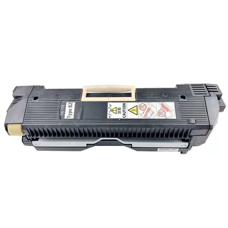 

original fuser unit 110v 220v oven for Xerox color 550 560 570 C70 700i 700 C75 J75 7780 7785 printers