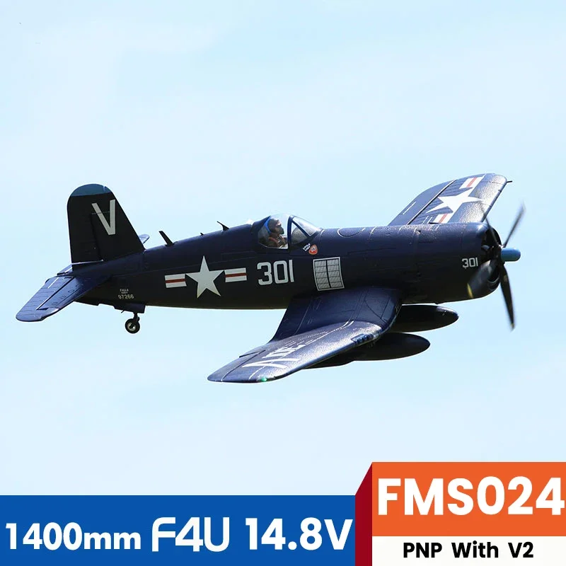FMS024 самолёт 1400 мм F4U синий PNP Радиоуправление Warbird уличная сборка из пенопласта модель самолета на открытом воздухе 8 минут
FMS024 самолёт 1400 мм F4U синий PNP Радиоуправление Warbird уличная сборка из пенопласта модель самолета на открытом воздухе 8 минут