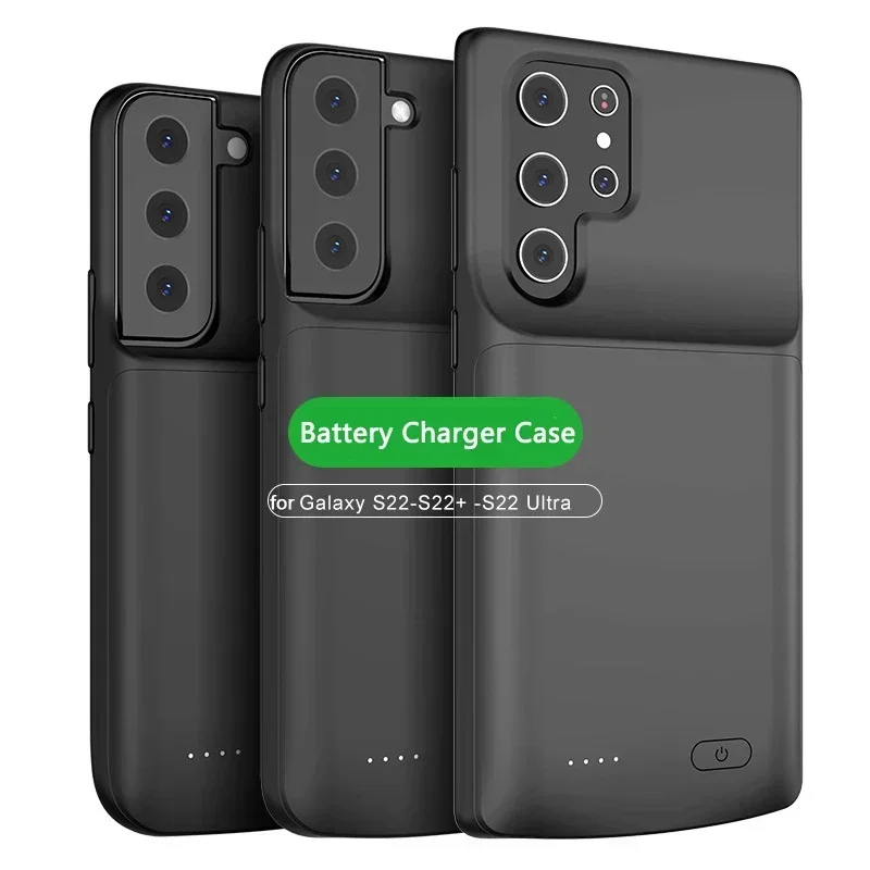 Чехол для Samsung S22 Ultra S22 Plus S21 Ultra S21 Plus S22Ultra S22plus S21Ultra S21plus
Чехол для Samsung S22 Ultra S22 Plus S21 Ultra S21 Plus S22Ultra S22plus S21Ultra S21plus