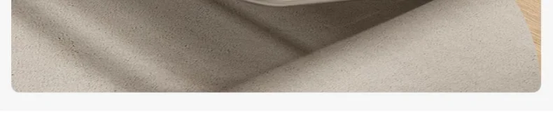 New Simple Lounge Chair, Rocking Chair, Adult Living Room Balcony Home Leisure Lunch Break Lazy Sofa, Outdoor Folding Chair New Simple Lounge Chair, Rocking Chair, Adult Living Room Balcony Home Leisure Lunch Break Lazy Sofa, Outdoor Folding Chair