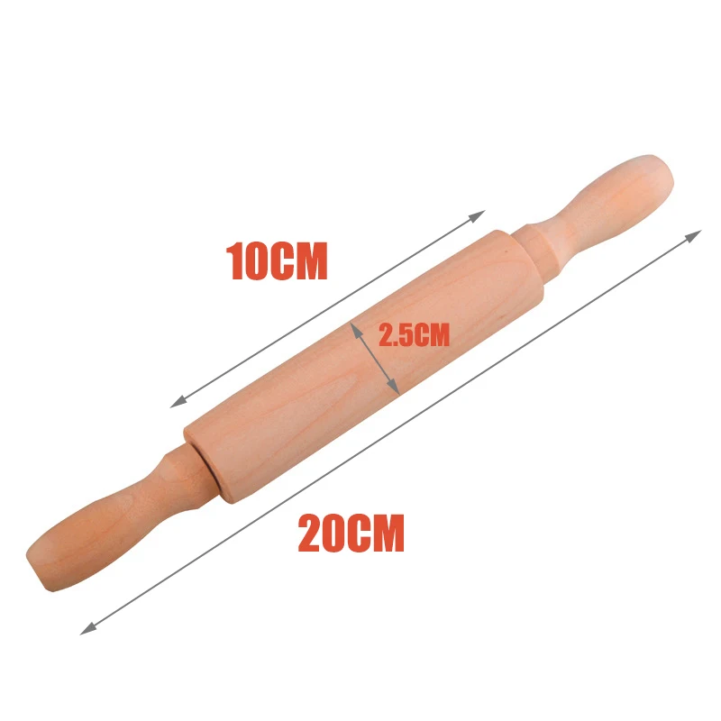 Kichen Accessories Rolling Pin Baking Accessoires Cuisine Rolling Pin Pastry Tools Articulos Cocina Kitchen Items Bakery Tool
Kichen Accessories Rolling Pin Baking Accessoires Cuisine Rolling Pin Pastry Tools Articulos Cocina Kitchen Items Bakery Tool