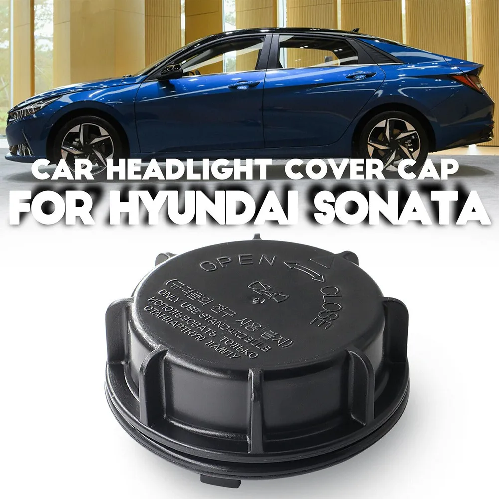 Car Headlight Dust Lamp Bulb Cap Cover For Hyundai For Santa Fe 2007-2012 For Elantra 2003-2006 For Kia For Sedona 2012-2014
Car Headlight Dust Lamp Bulb Cap Cover For Hyundai For Santa Fe 2007-2012 For Elantra 2003-2006 For Kia For Sedona 2012-2014