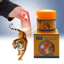 Tiger Balm Original Pain Relief Cream Warm Therapy For Ciatica Pain Rheumatoid Arthritis Neck Joint Orthopedic Medical Plaster 
Tiger Balm Original Pain Relief Cream Warm Therapy For Ciatica Pain Rheumatoid Arthritis Neck Joint Orthopedic Medical Plaster
